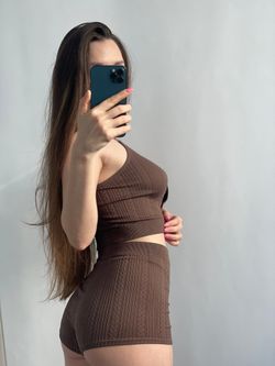 Домашній комплект