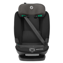Автокресло детское Maxi-Cosi Titan Plus I-Size 1/2/3 (9-36 кг)