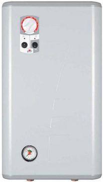 Котел електричний KOSPEL EKCO.R1 21