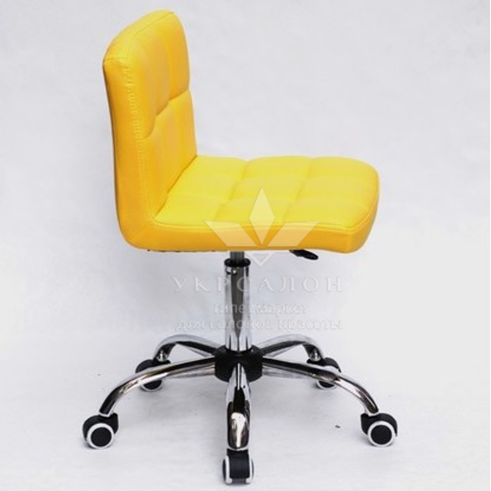 Стільчик майстра Lion