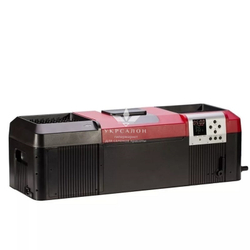 Профессиональная ультразвуковая ванна CD–4890(2), 9 л