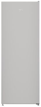 Морозильна камера Beko RFNM200E20S