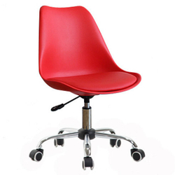 Стул мастера Aster