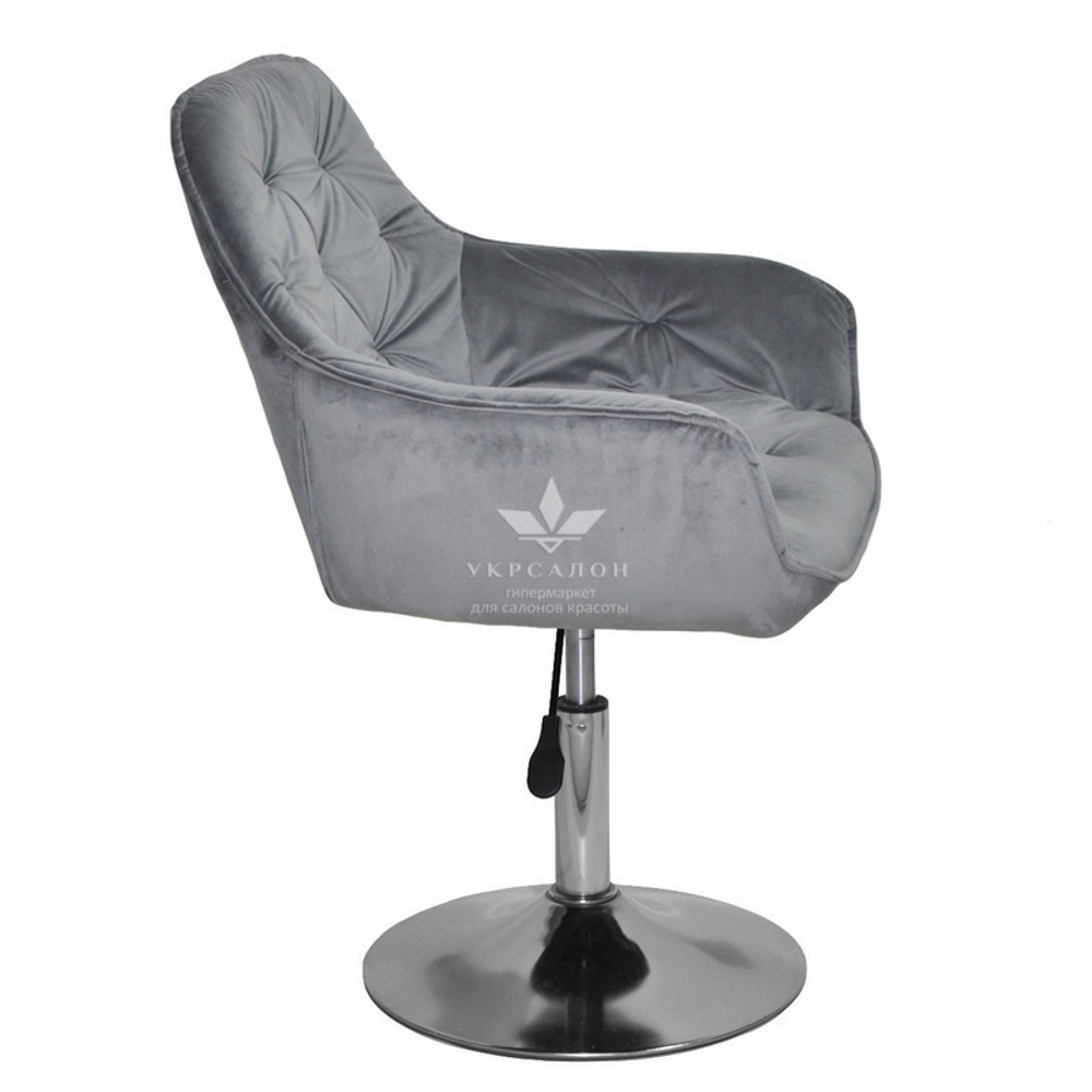 Стульчик для клиента Chery