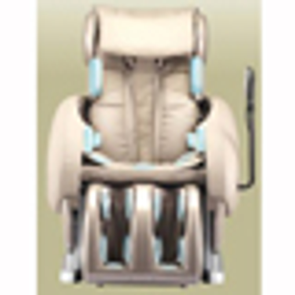 Массажное кресло Panamera