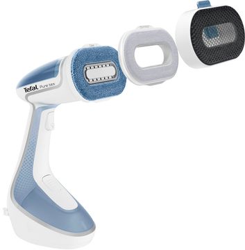 Відпарювач Tefal Pure Tex DT9531E0
