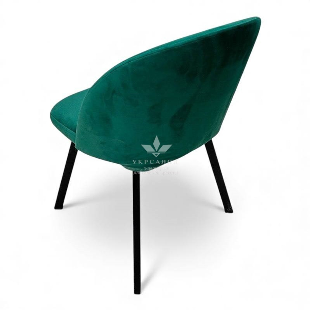 Стульчик для клиента КР-02