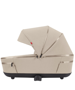 Універсальна коляска 3 в 1 Carrello Omega + CRL-6545/1