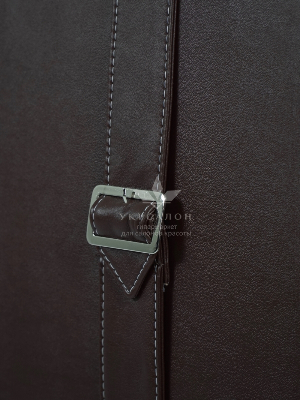 Парикмахерское кресло Sorento