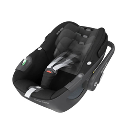 Автокресло-переноска детское Maxi-Cosi Pebble 360 0+ (0-13 кг)