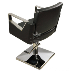 Кресло парикмахерское A016