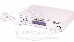 Электрокоагулятор Bio Tek Y-112