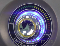 Косметологічний комбайн 6 в 1 Nevada Robust 9.6