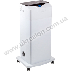 Апарат пресотерапії Е + 3D Press - 48 каналів