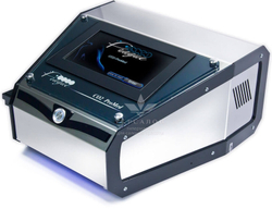 Апарат карбокси терапії co2-promed