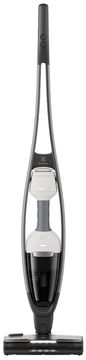 Акумуляторний пилосос Electrolux ES62HB25UV