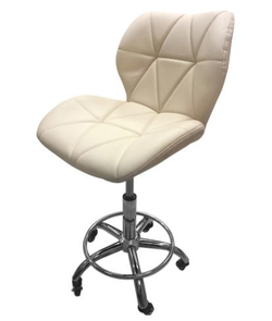 Стульчик мастера А888