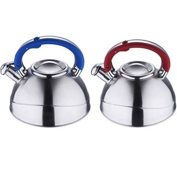 Чайник Lessner 3,0л 49511 mix