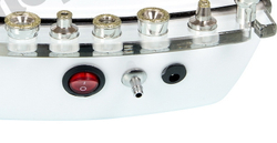 Апарат алмазної мікродермабразії Young-in 015В