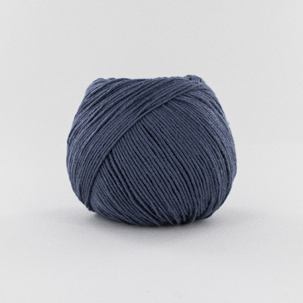 COCACHE 0008