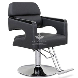 Парикмахерское кресло Rondo