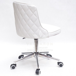 Стул мастера Adamo