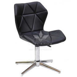 Cтульчик мастера Paris Torino cross