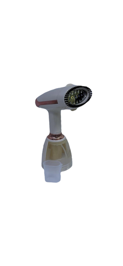 Ручной отпариватель handheld garment steamer