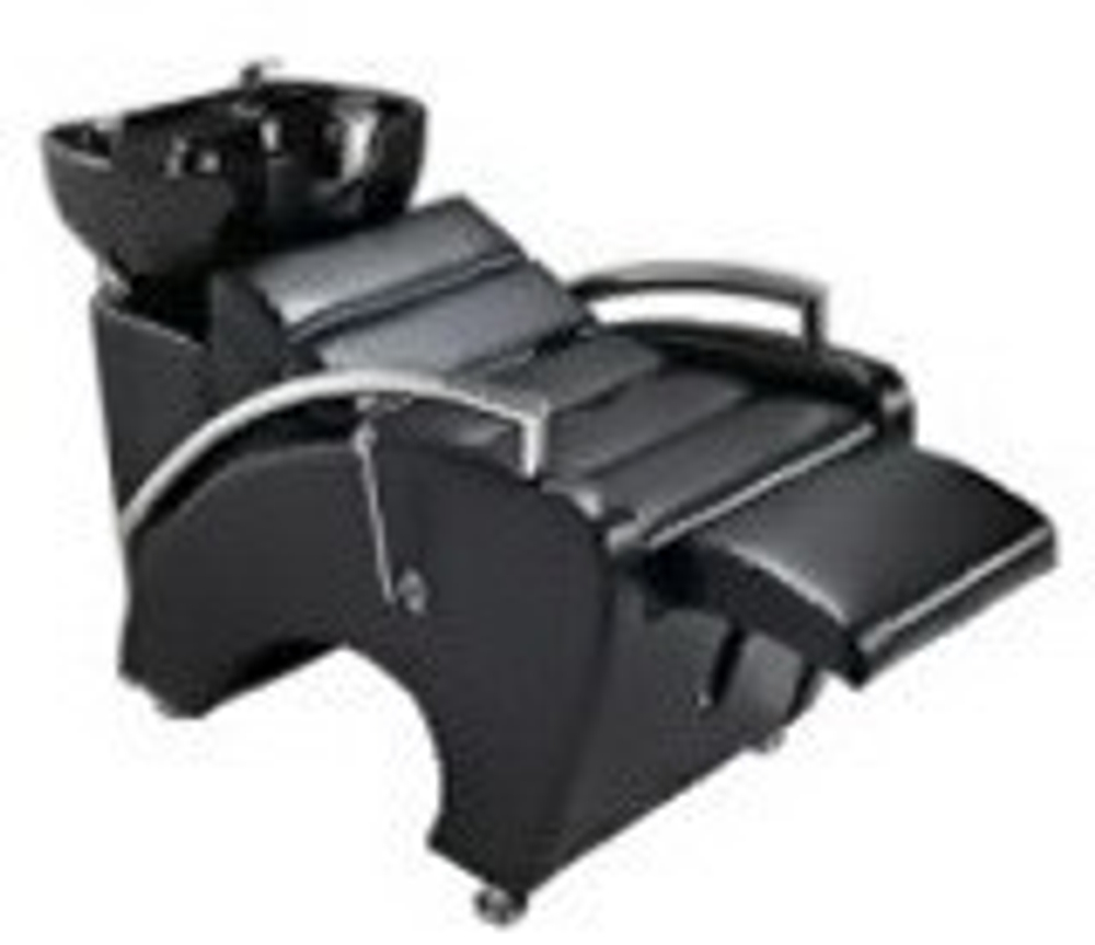 Мойка парикмахерская Karina