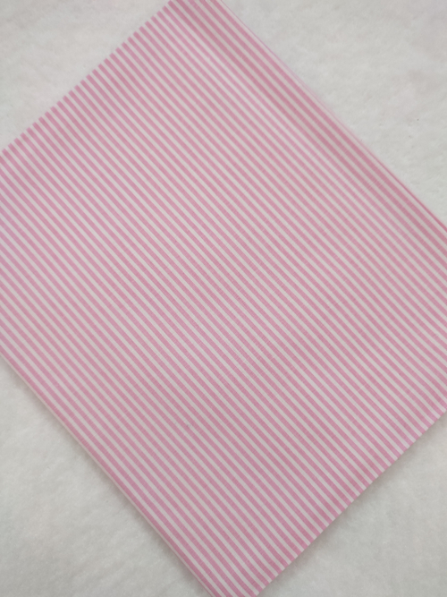 Пеленка хлопковая (80*100)