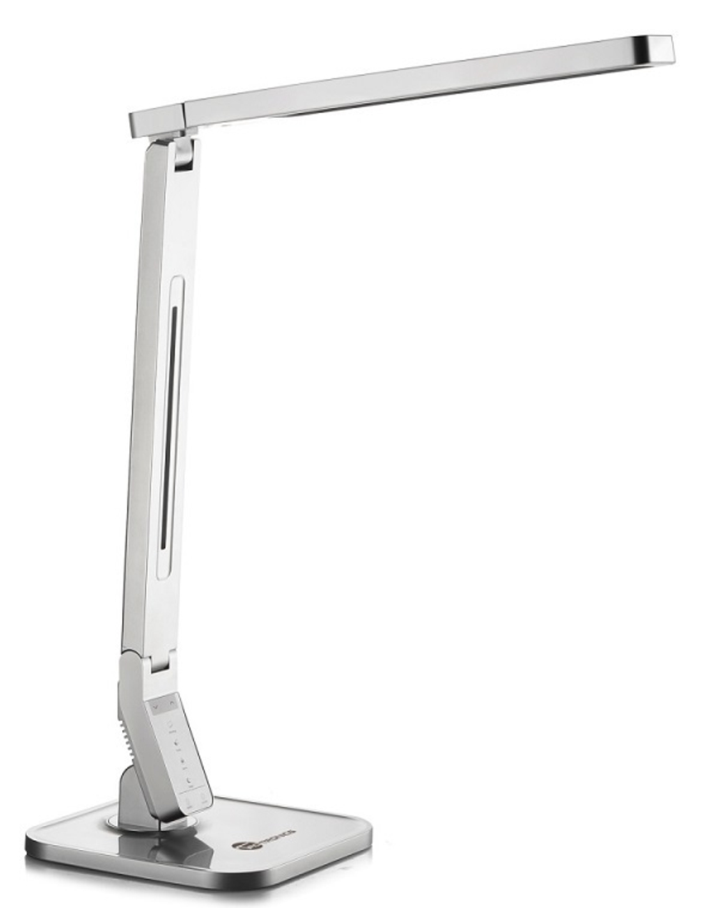 Настольная бестеневая лампа TaoTronics TT-DL07