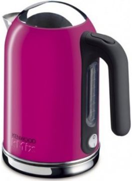 Електрочайник Kenwood SJM029