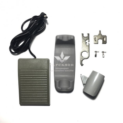 Фрезер Marathon Champion Cube 35 000 об./мин (оригинал)