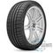 Kumho Ecsta LE Sport KU39 225/40 R18 92Y