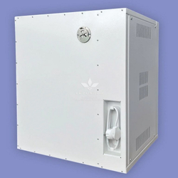 Сухожар ГП-40 Mizma с LCD-дисплеем