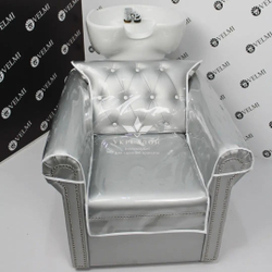 Комплект мебели для салона Prado