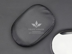 Складной массажный стол NAL