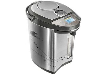 Термопот Redmond RTP-M802