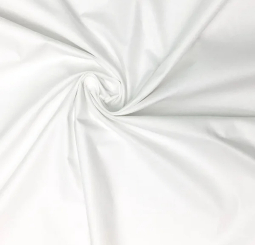 Польский хлопок (1.6)