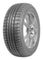 Goodyear Wrangler HP All Weather 235/70 R16 106H