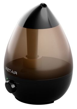 Зволожувач повітря WETAIR MH-204B