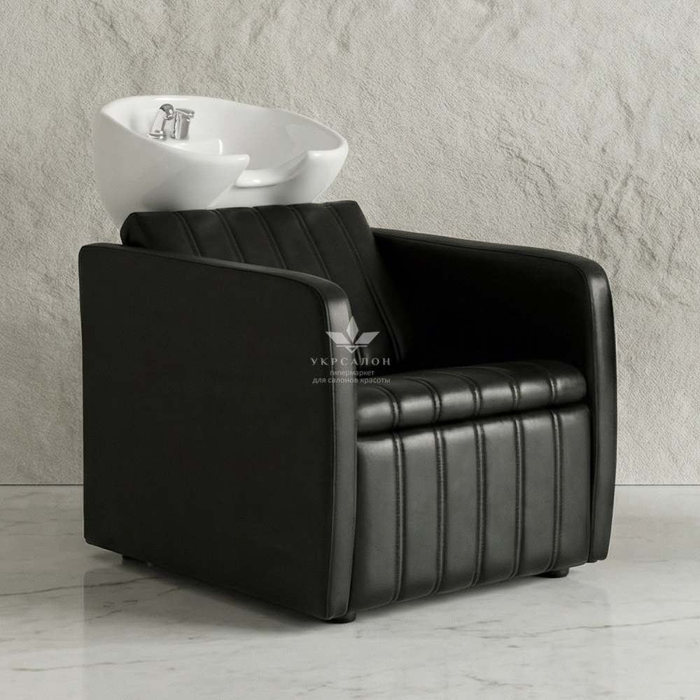 Комплект парикмахерской мебели Bronx Vincent