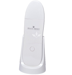 Ультразвуковой скрабер Delica