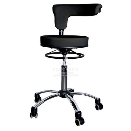 Стілець для майстра 8085