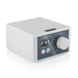 Фрезер для маникюра и педикюра Krypton III XPS-450 (оригинал)