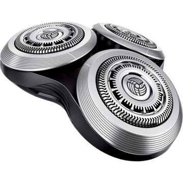 Головка для гоління Philips RQ12/70