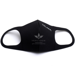 Захисна маска ulka