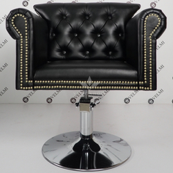 Парикмахерское кресло  Prado