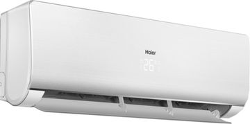 Кондиціонер HAIER AS50NFWHRA/1U50MEEFRA