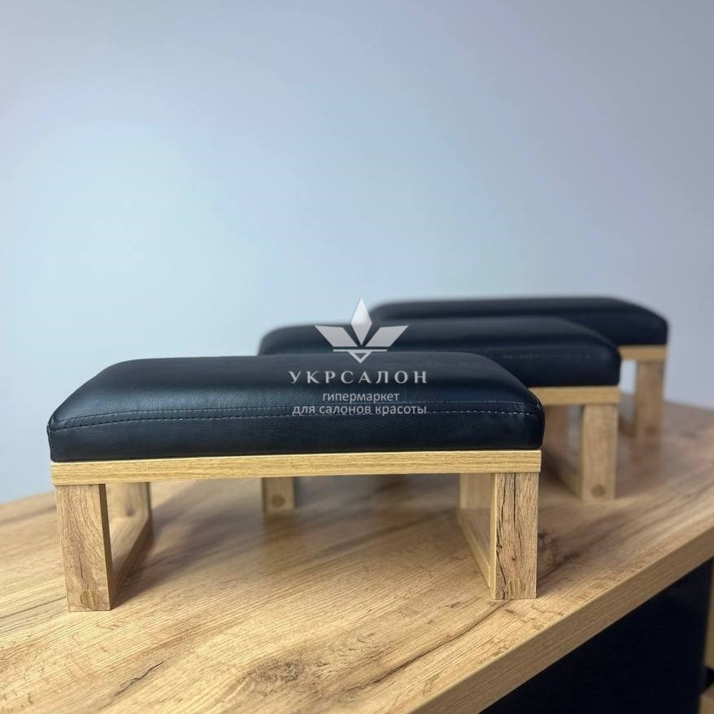 Підставка для манікюру Mark